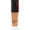 Image de Shiseido, Fond de teint, Self Refreshing Foundation 410 Sunstone (410 Sunstone)