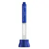Image de Shiseido Bio Performance Micro Click Concentrate Serum