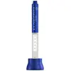 Image de Shiseido, Sérum visage, Bio-Performance - Micro-click Concentrate