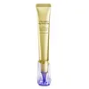 Image de Shiseido Vital Perfection Intensive Wrinkle Spot Treatment A+ Gezichtscrème
