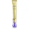Image de Shiseido, Sérum visage, Vital Perfection (20 ml)