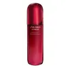 Image de Shiseido Ultimune Power Infusing Serum 4.0 Serum
