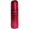 Image de Shiseido, Sérum visage, Ultimune Power Infusing One Shot 120 ml (120 ml)
