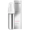 Image de Shiseido Total Revitalizer Light Fluid Gezichtscrème