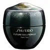 Image de Shiseido Future Solutions LX Total R Cream Soft Gezichtscrème