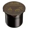 Image de Shiseido Future Solutions LX Total R Cream Soft Refill Gezichtscrème