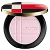 Image de Shiseido Color + Glow Enhancer Blush