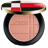 Image de Shiseido Color + Glow Enhancer Blush