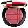 Image de Shiseido Color + Glow Enhancer Blush