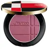 Image de Shiseido Color + Glow Enhancer Blush