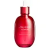 Image de Shiseido Ultimune Power Infusing Oil Gezichtsolie