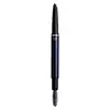 Image de Clé de Peau Beauté, Crayon à sourcils, Eyebrow Pencil Nr. 201 (Dark Brown)