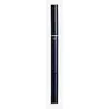 Image de Clé De Peau, Lotion pour le corps, Eyebrow Pencil Holder (Talc, 25 g)