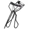 Image de Shiseido Eye Lash Curler Wimperkruller