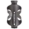 Image de Arundel Porte-bidon Dave-o 3k Carbon