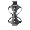 Image de Arundel Porte-bidon 3k Carbon