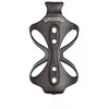 Image de Arundel Porte-bidon Carbon
