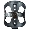 Image de Arundel Porte-bidon Looney Bin Adjustable