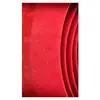 Image de Arundel Ruban De Guidon Cork