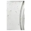 Image de Arundel Ruban De Guidon Cork