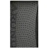 Image de Arundel Ruban De Guidon Gecko