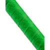 Image de Arundel Ruban De Guidon Synth Gecko