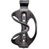 Image de Arundel Porte-bidon Droit Dtr Carbon