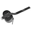 Image de Arundel Sacoche De Selle Pico 0.31l