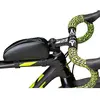 Image de Arundel Sacoche De Cadre Tycoon 0.65l