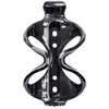 Image de Arundel Porte-bidon C30g