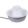 Image de Drinkwell PetSafe Avalon (200 cl), Gamelle