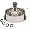 Image de Drinkwell 360 (380 cl), Gamelle