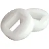 Image de PetSafe Filtres en mousse Drinkwell de rechange : fontaines 360 en plastique pour animaux de compagnie (lot, Gamelle : accessoires