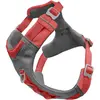 Image de Kurgo Journey Air Hundegeschirr (Chien), Collier + laisse