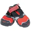Image de Kurgo Blaze Outdoor-Schuhe für Hunde, 1 Paar, Grösse - S (S, Chaussures pour chien), Vêtements pour chien