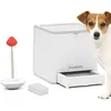 Image de PetSafe Entraîneur de récompense à distance Teach & Treat - (0729849177116) (Taille unique, Agility, Dressage), Agility