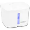 Image de PetSafe Fontaine pour animaux de compagnie Viva 1,8L (180 cl), Gamelle