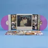 Image de Carrie & Lowell (10th Anniversary Edition) Vinyle Violet