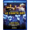 Image de Le Comte Ory Blu-ray