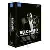 Image de Bel Canto The Tenors of the 78 Era Blu-ray