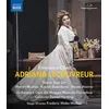 Image de Adriana Lecouvreur Blu-ray