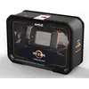Image de AMD Ryzen Threadripper 2950X (TR4, 3.50 GHz, 16 -Core), Processeur