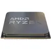 Image de AMD Ryzen 3 4100 AM4 4C/8T avec Wraith Stealth Cooler MULTIPACK (AM4, 3.80 GHz, 4 -Core), Processeur
