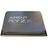Image de AMD Ryzen 7 5700X (AM4, 3.40 GHz, 8 -Core), Processeur