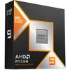 Image de AMD Ryzen 9 9900X3D (AM5, 4.40 GHz, 12 -Core), Processeur