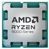 Image de AMD Ryzen 5 9600X AM5 6C/12T (3.90 GHz, 6 -Core), Processeur