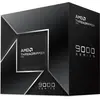 Image de AMD Ryzen Threadripper Pro 9975WX (sTR5, 4 GHz, 32 -Core), Processeur