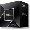Image de Amd Cpu Threadripper Pro 9965wx