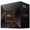 Image de Amd Cpu Ryzen 9980x