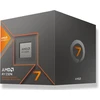 Image de Processor AMD Ryzen 7 8700G